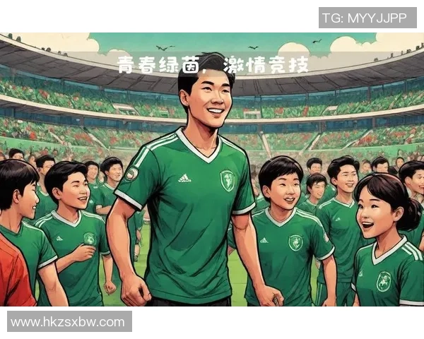 足球片场的激情与梦想:追寻绿茵场上的故事与人生