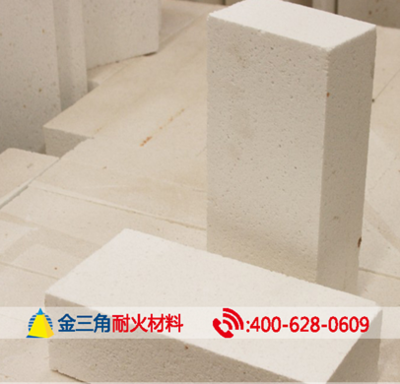 耐火空心球在耐火材料中的应用与技术优势